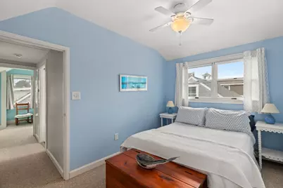25 Ocean Ave, Harwich, MA 02646 - Photo 29