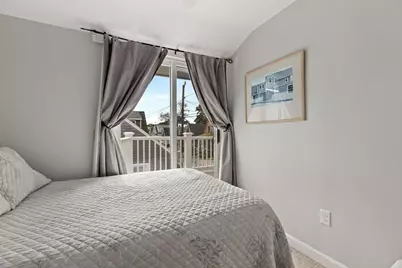 25 Ocean Ave, Harwich, MA 02646 - Photo 25