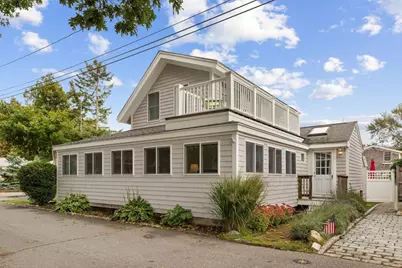 25 Ocean Ave, Harwich, MA 02646 - Photo 3