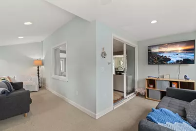 25 Ocean Ave, Harwich, MA 02646 - Photo 19