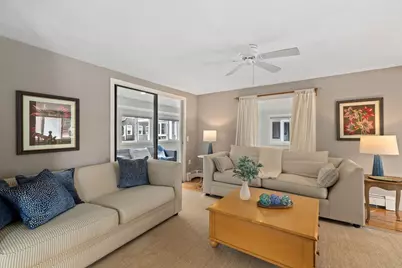 25 Ocean Ave, Harwich, MA 02646 - Photo 7
