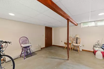 25 Ocean Ave, Harwich, MA 02646 - Photo 31
