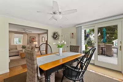 25 Ocean Ave, Harwich, MA 02646 - Photo 9