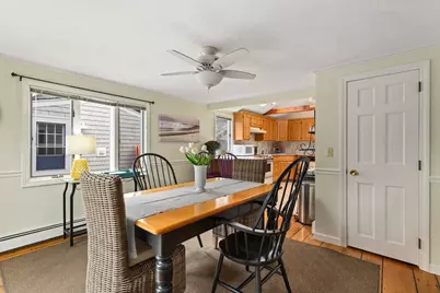 25 Ocean Ave, Harwich, MA 02646 - Photo 15