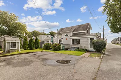 25 Ocean Ave, Harwich, MA 02646 - Photo 33