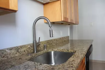 31 Topliff St #2, Boston, MA 02122 - Photo 3