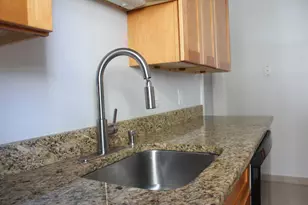 31 Topliff St, Boston, MA 02122 - Photo 3