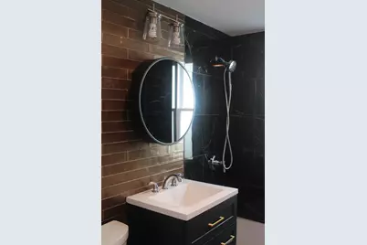 31 Topliff St #2, Boston, MA 02122 - Photo 9