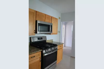 31 Topliff St #2, Boston, MA 02122 - Photo 5