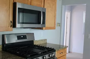 31 Topliff St, Boston, MA 02122 - Photo 5