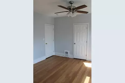 31 Topliff St #2, Boston, MA 02122 - Photo 7