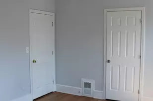31 Topliff St, Boston, MA 02122 - Photo 7