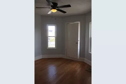 31 Topliff St #2, Boston, MA 02122 - Photo 13