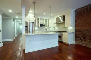123 St Botolph St, Boston, MA 02115 - Photo 3