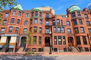 123 St Botolph St, Boston, MA 02115 - Photo 15