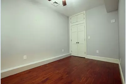 123 St Botolph St #1-2, Boston, MA 02115 - Photo 13