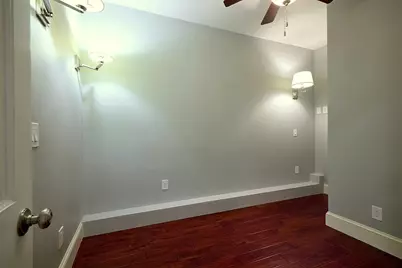 123 St Botolph St #1-2, Boston, MA 02115 - Photo 11