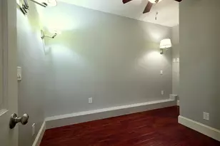123 St Botolph St, Boston, MA 02115 - Photo 11