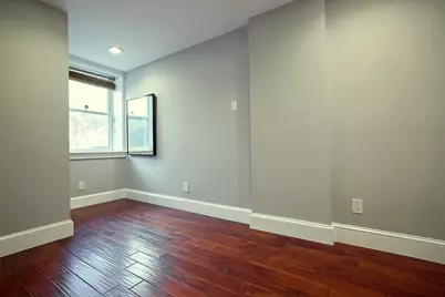 123 St Botolph St #1-2, Boston, MA 02115 - Photo 5