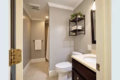 123 St Botolph St #1-2, Boston, MA 02115 - Photo 7