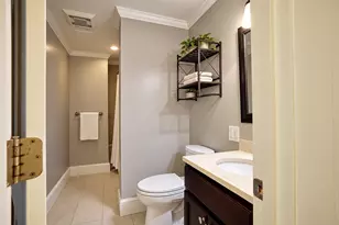 123 St Botolph St, Boston, MA 02115 - Photo 7