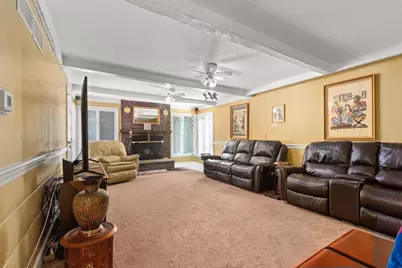 159 Braemoor Rd, Brockton, MA 02301 - Photo 11