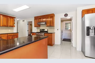 159 Braemoor Rd, Brockton, MA 02301 - Photo 7