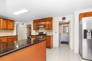 159 Braemoor Rd, Brockton, MA 02301 - Photo 7
