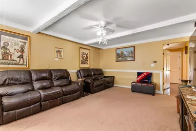 159 Braemoor Rd, Brockton, MA 02301 - Photo 13