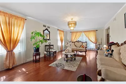 159 Braemoor Rd, Brockton, MA 02301 - Photo 9