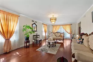 159 Braemoor Rd, Brockton, MA 02301 - Photo 9