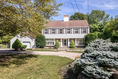 159 Braemoor Rd, Brockton, MA 02301 - Photo 27
