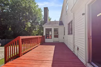 159 Braemoor Rd, Brockton, MA 02301 - Photo 23