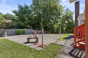 159 Braemoor Rd, Brockton, MA 02301 - Photo 21