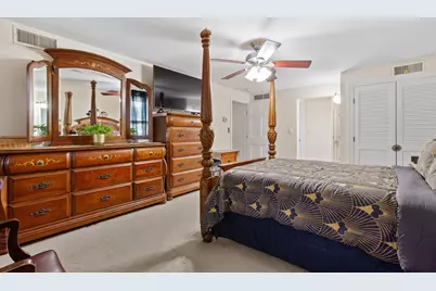 159 Braemoor Rd, Brockton, MA 02301 - Photo 15