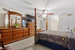 159 Braemoor Rd, Brockton, MA 02301 - Photo 15