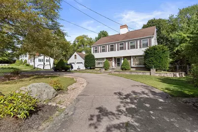 159 Braemoor Rd, Brockton, MA 02301 - Photo 25