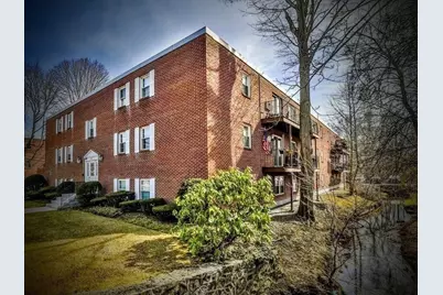 276 Albion #5, Wakefield, MA 01880 - Photo 7