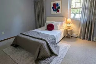 276 Albion, Wakefield, MA 01880 - Photo 5