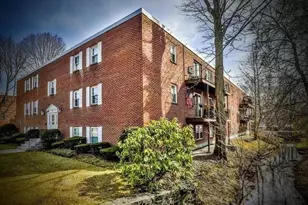 276 Albion, Wakefield, MA 01880 - Photo 7