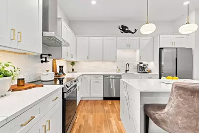 531 Main St #2002, Reading, MA 01867 - Photo 3