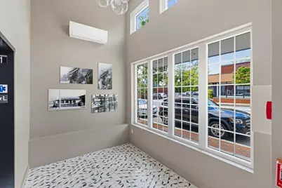 531 Main St #2002, Reading, MA 01867 - Photo 23