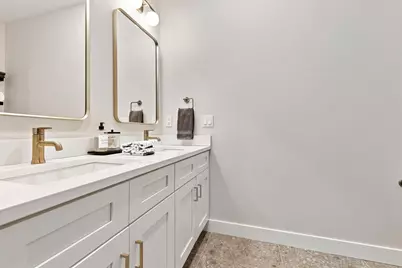 531 Main St #2002, Reading, MA 01867 - Photo 19