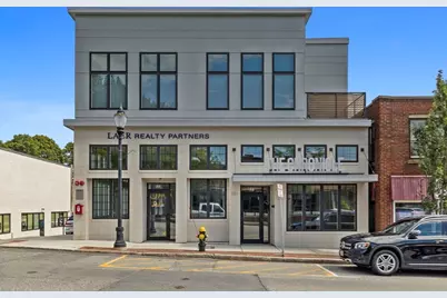 531 Main St #2002, Reading, MA 01867 - Photo 25
