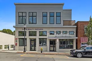 531 Main St, Reading, MA 01867 - Photo 25