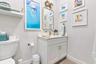 531 Main St #2002, Reading, MA 01867 - Photo 9