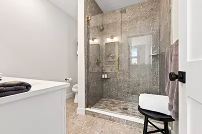 531 Main St #2002, Reading, MA 01867 - Photo 17
