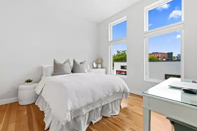 531 Main St #2002, Reading, MA 01867 - Photo 11