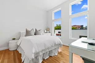 531 Main St, Reading, MA 01867 - Photo 11