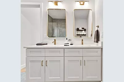 531 Main St #2002, Reading, MA 01867 - Photo 15